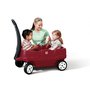 vozík-pro-2-děti
