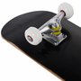 skateboard černý 02