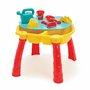 hrací stolek na písek a vodu 3v1 02