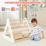 Montessori piklerové trojúhelník 002