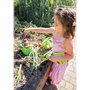 dětské zahradní náčiní beruška